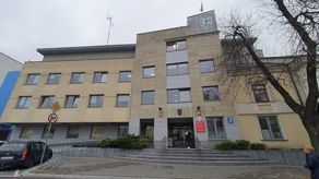 Afera przetargowa w Białej Podlaskiej. Prezydent odpowie na pytania radnych 