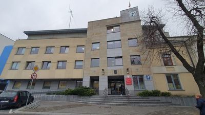 Afera przetargowa w Białej Podlaskiej. Prezydent odpowie na pytania radnych 