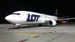 Zdjęcie ilustracyjne