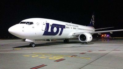 Zdjęcie ilustracyjne