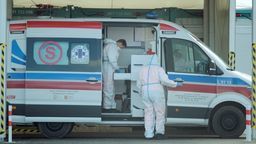 Zdjęcie ilustracyjne