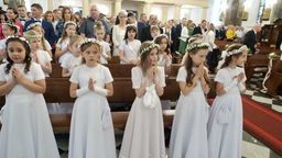 Zdjęcie ilustracyjne