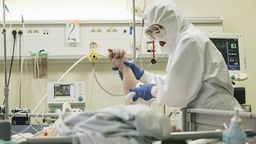 Zdjęcie ilustracyjne