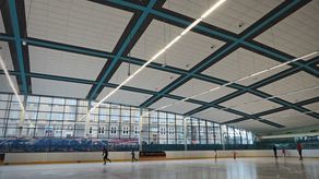 Lublin. Miasto utworzy punkt szczepień. Wiadomo gdzie będzie