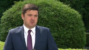 Wojciech Andrusiewicz