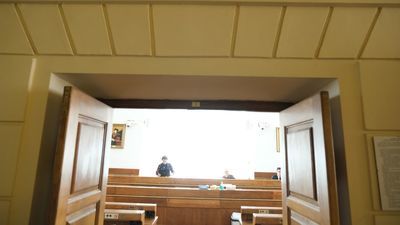 Rada Miasta Lublin o represjach Polaków na Białorusi