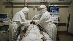 Zdjęcie ilustracyjne