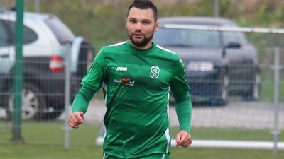 Powiślak – Świdniczanka 1:1, pozostałe wyniki grupy mistrzowskiej w Hummel IV lidze