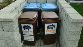 Lublin. Ile naszych pieniędzy trafi na śmieci. Dziś decyzja