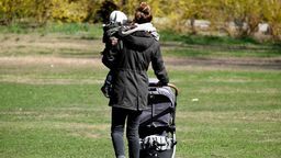 Zdjęcie ilustracyjne