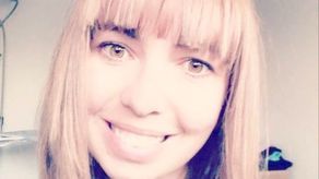 Działa między innymi w mediach społecznościowych, by przekazywać rzetelnie informacje na temat szczepień i walczyć z fake newsami na ten temat. Razem z dr Anną Rahnamą założyła grupę na Facebooku dotyczącą szczepień. Popularność tej grupy oraz chęć podejmowania kolejnych, bardziej formalnych inicjatyw stała się początkiem stworzenia Fundacji „Szczepienia – rozwiewamy wątpliwości”. 