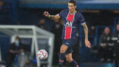 Liga Mistrzów. Awans gospodarzy mimo porażek