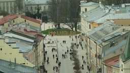 Lublin dostanie za mało pieniędzy? Samorządowcy krytykują plany rządu