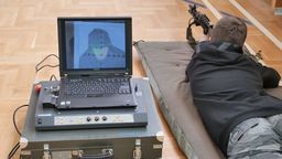 XIV Liceum Ogólnokształcące