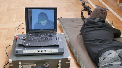 XIV Liceum Ogólnokształcące