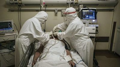 zdjęcie ilustracyjne