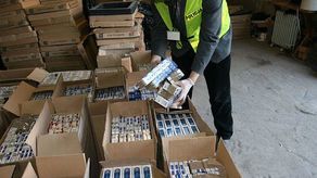 Zdjęcie ilustracyjne