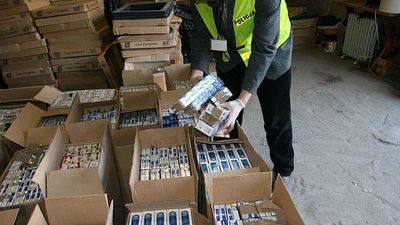 Zdjęcie ilustracyjne