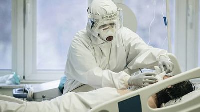 Zdjęcie ilustracyjne