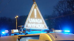 Zdjęcie ilustracyjne