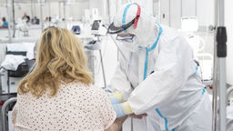 Zdjęcie ilustracyjne