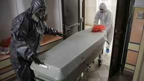 Zdjęcie ilustracyjne