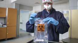 Zdjęcie ilustracyjne