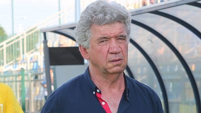 Hetman Zamość ma nowego trenera