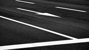 Lublin. Jest zgoda na poszerzenie Gęsiej