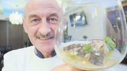 Jutro Wielkanoc: Mamy rewelacyjne przepisy na ostatnią chwilę