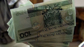 Zdjęcie ilustracyjne