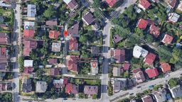 Lublin. Miasto wybuduje tu ulicę