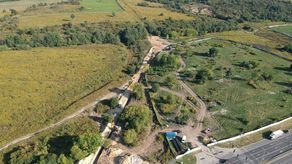 Lublin. Poznaliśmy uzasadnienie wyroku w sprawie górek czechowskich
