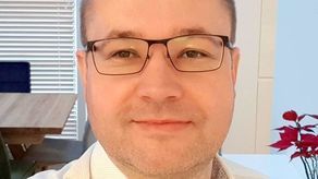 Michał Miścior zrezygnował z mandatu radnego powiatowego