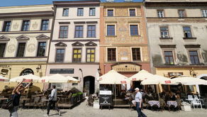 Zdjęcie ilustracyjne