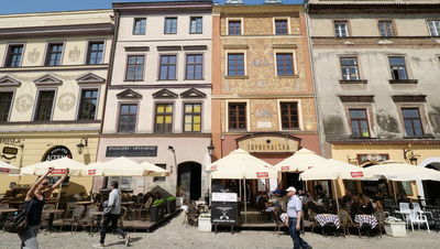 Zdjęcie ilustracyjne