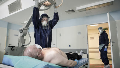 Zdjęcie ilustracyjne