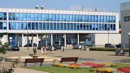 Promocja Puław i powiatu puławskiego. Jedni stawiają na internet, drudzy na radio