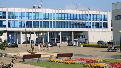 Promocja Puław i powiatu puławskiego. Jedni stawiają na internet, drudzy na radio