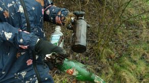 W ten weekend wielkie sprzątanie Lublina