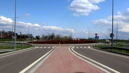 Kobiety, papież czy generał? Wybiorą nazwę dla ronda w Hrubieszowie