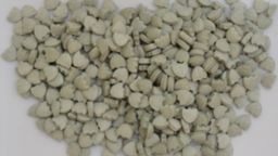 Trzymał narkotyki w mieszkaniu. Grozi mu nawet do 10 lat więzienia