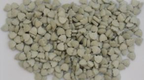 Trzymał narkotyki w mieszkaniu. Grozi mu nawet do 10 lat więzienia