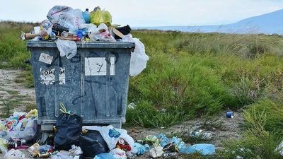 Zdjęcie ilustracyjne