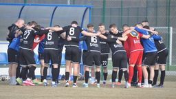 Podhale Nowy Targ – Stal Kraśnik 1:1. Mogli nawet wygrać