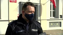 Oszuści internetowi mają sposób na wyczyszczenie kont bankowych. Policja wyjaśnia jak uniknąć straty pieniędzy