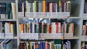 Zdjęcie ilustracyjne