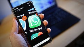 Lubelskie. Jeden dzień, jeden powiat, trzy oszustwa