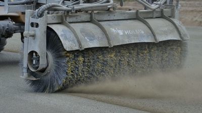 Zdjęcie ilustracyjne