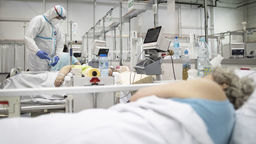 Zdjęcie ilustracyjne